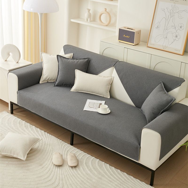 Dark Gray